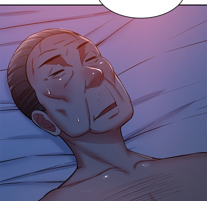 Safe Haven - Chapter 13 Page 16