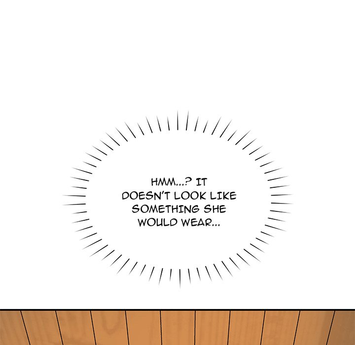 Safe Haven - Chapter 17 Page 102