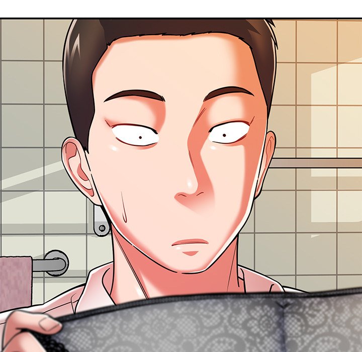 Safe Haven - Chapter 17 Page 107