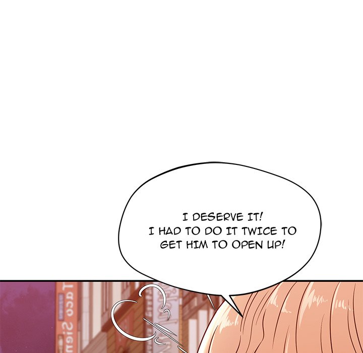 Safe Haven - Chapter 21 Page 174