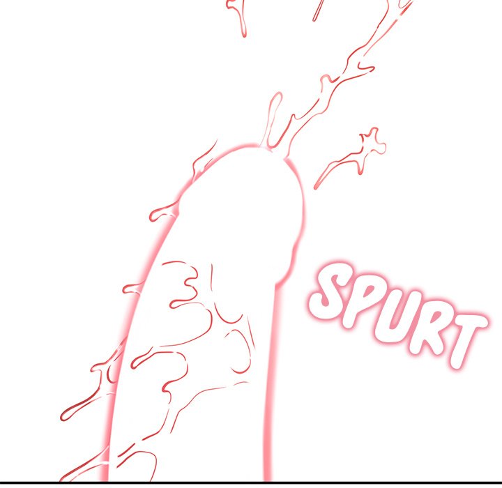 Safe Haven - Chapter 24 Page 47