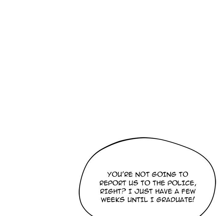 Safe Haven - Chapter 36 Page 59