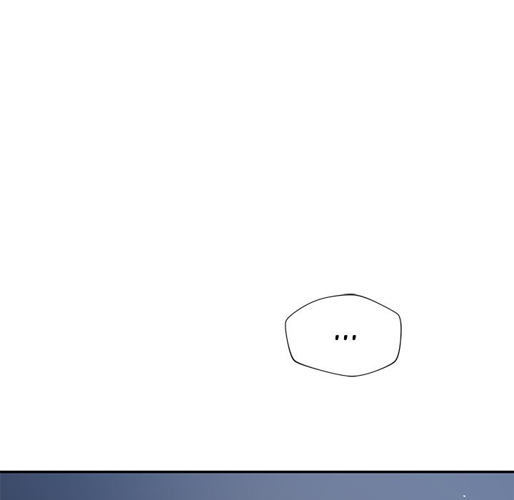 Safe Haven - Chapter 42 Page 38