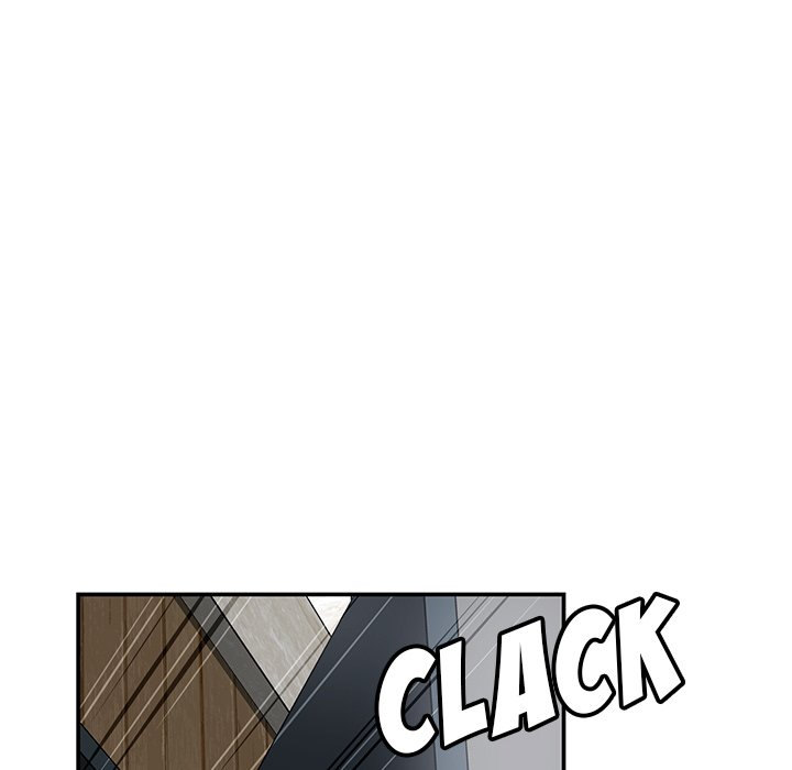 Safe Haven - Chapter 43 Page 95