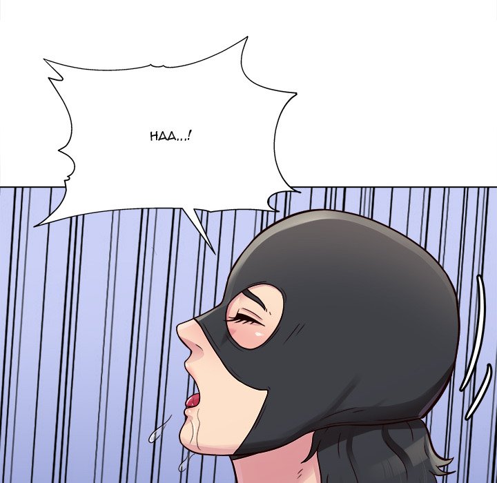 Time to Choose - Chapter 17 Page 71