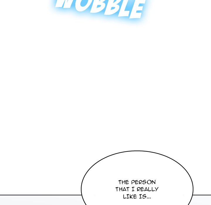 Time to Choose - Chapter 22 Page 131