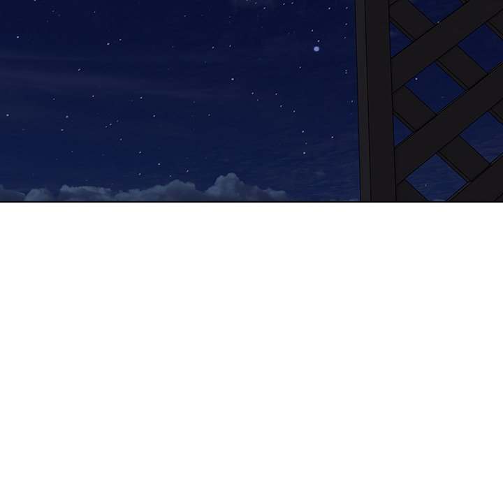 Time to Choose - Chapter 26 Page 91