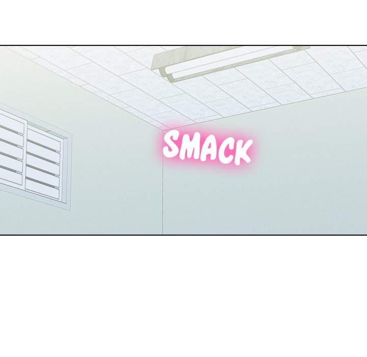 Time to Choose - Chapter 7 Page 78