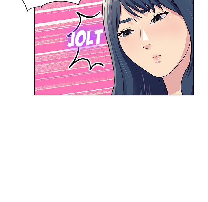 Time to Choose - Chapter 9 Page 89