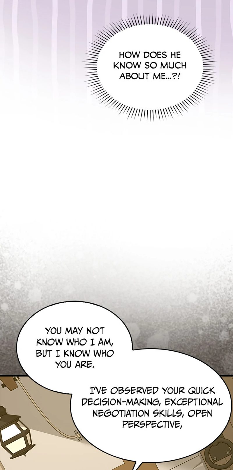 To Hell With Being A Saint, I’m A Doctor - Chapter 109 Page 49