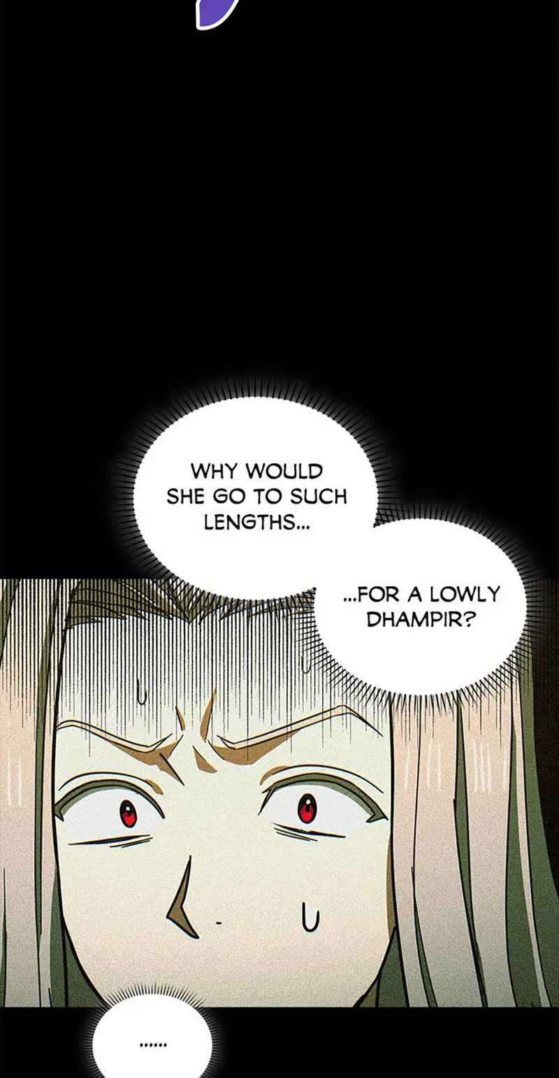To Hell With Being A Saint, I’m A Doctor - Chapter 125 Page 29