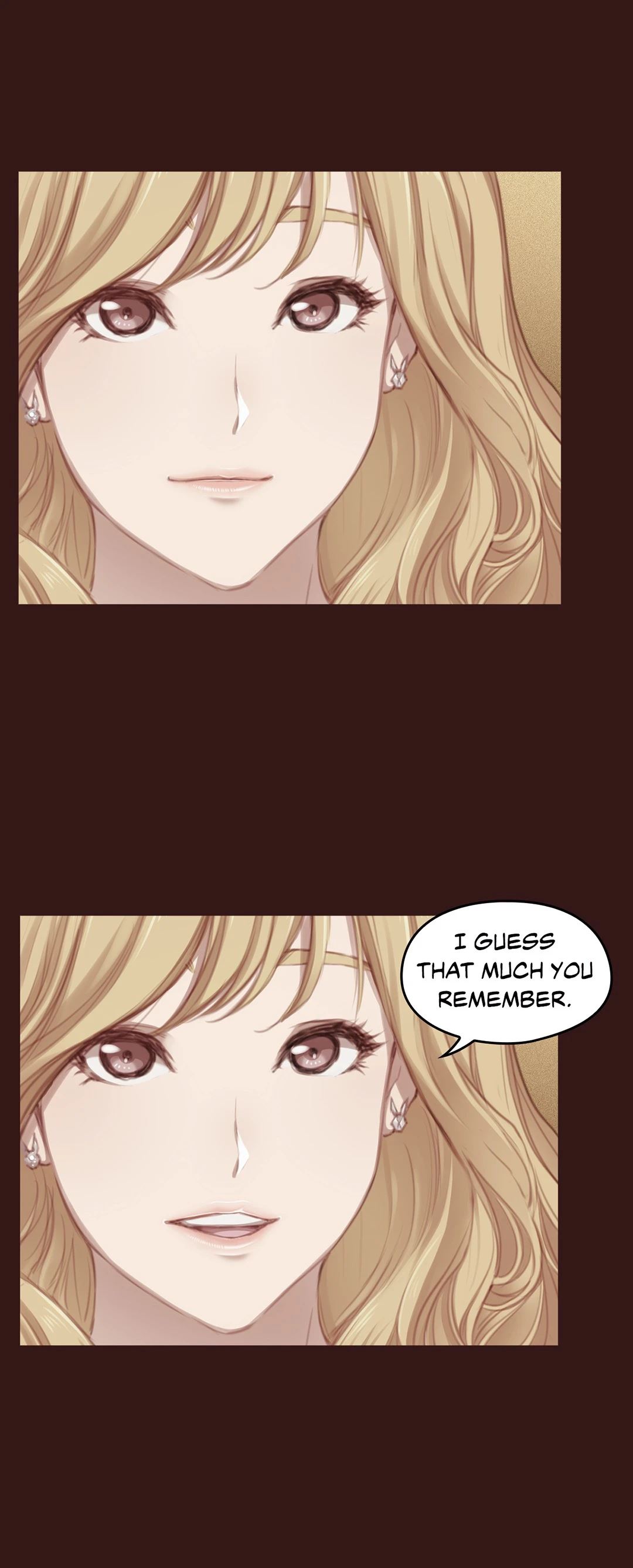 A World of Our Own - Chapter 12 Page 12