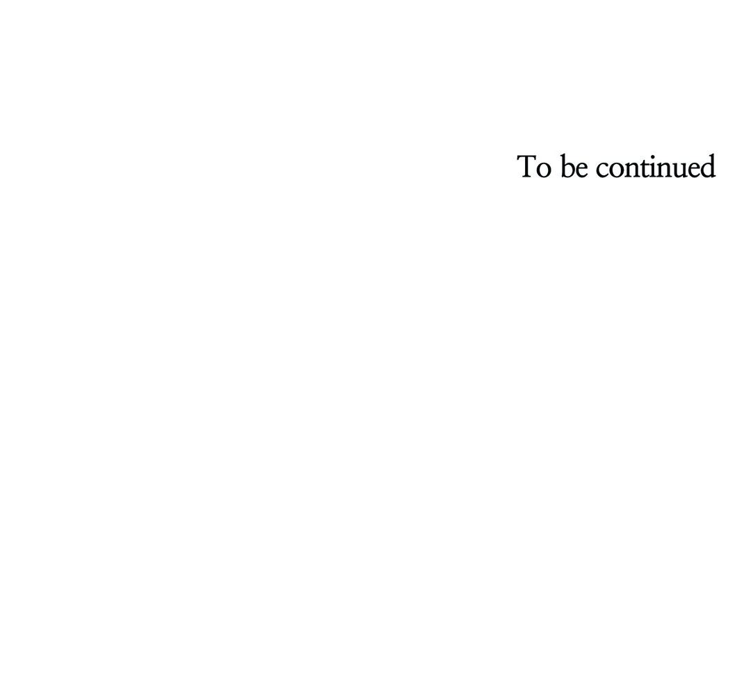 My Secretary’s Got a Secret - Chapter 8 Page 54