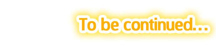 Touching My Older Sister Under the Table - Chapter 28 Page 10