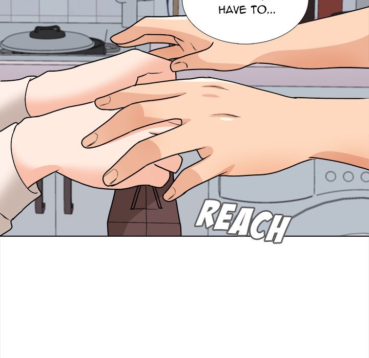 Blissville - Chapter 13 Page 115