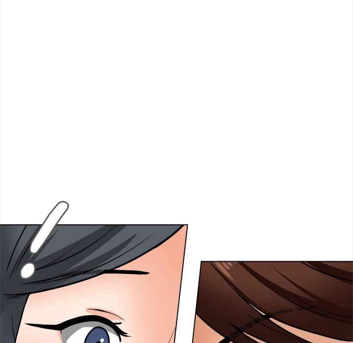 Blissville - Chapter 13 Page 116