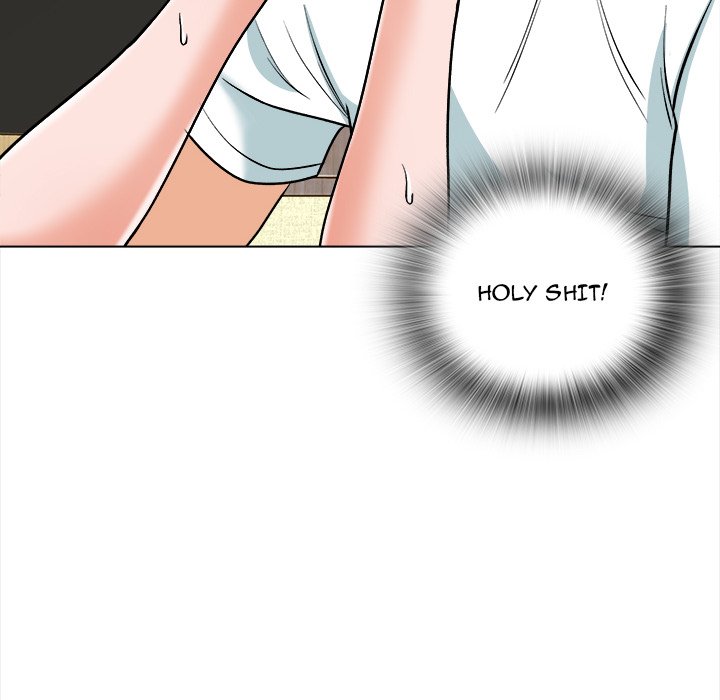 Blissville - Chapter 15 Page 6