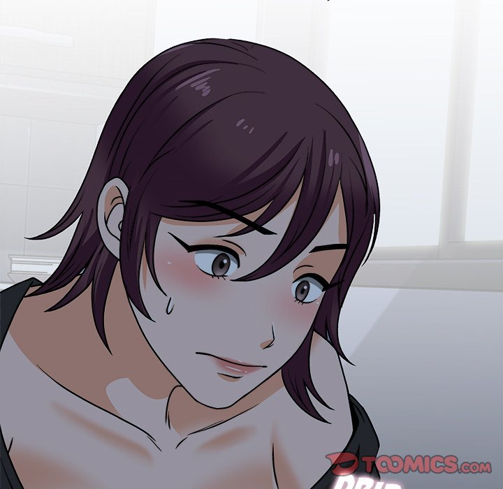 Blissville - Chapter 18 Page 123