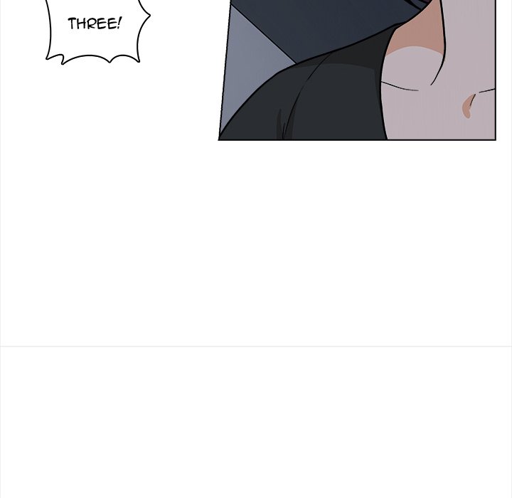 Blissville - Chapter 18 Page 65