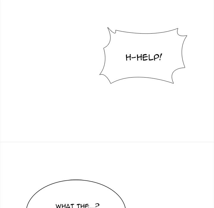 Blissville - Chapter 20 Page 108