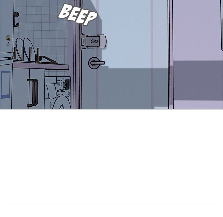 Blissville - Chapter 20 Page 86