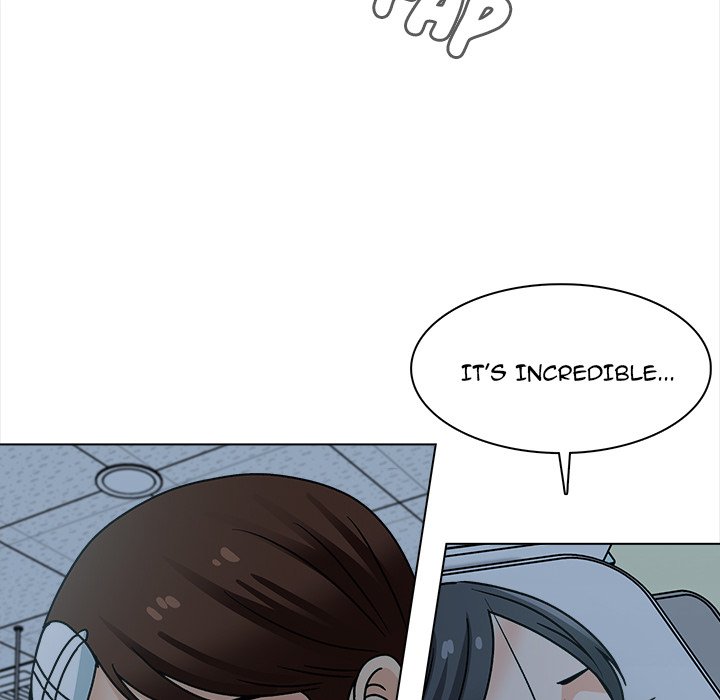 Blissville - Chapter 24 Page 76