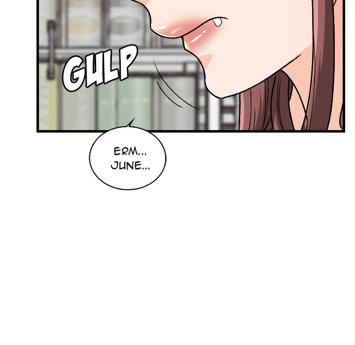 Blissville - Chapter 9 Page 95