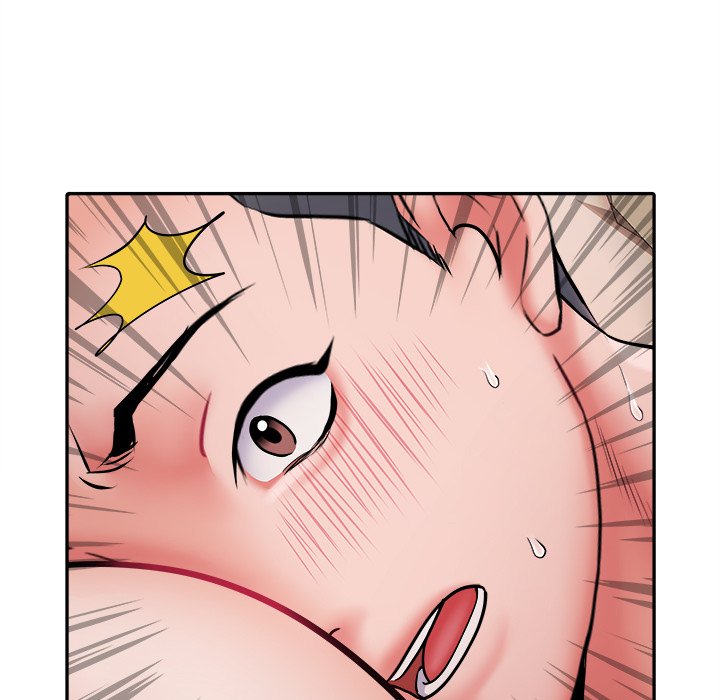 Block 69 - Chapter 10 Page 70