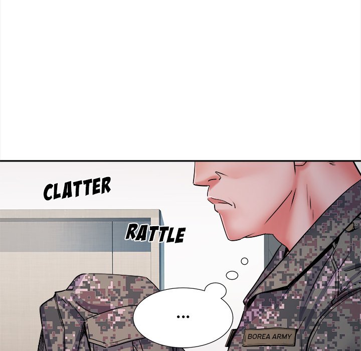 Block 69 - Chapter 13 Page 13