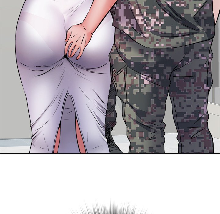 Block 69 - Chapter 13 Page 67