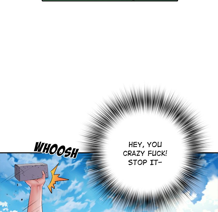 Block 69 - Chapter 13 Page 95