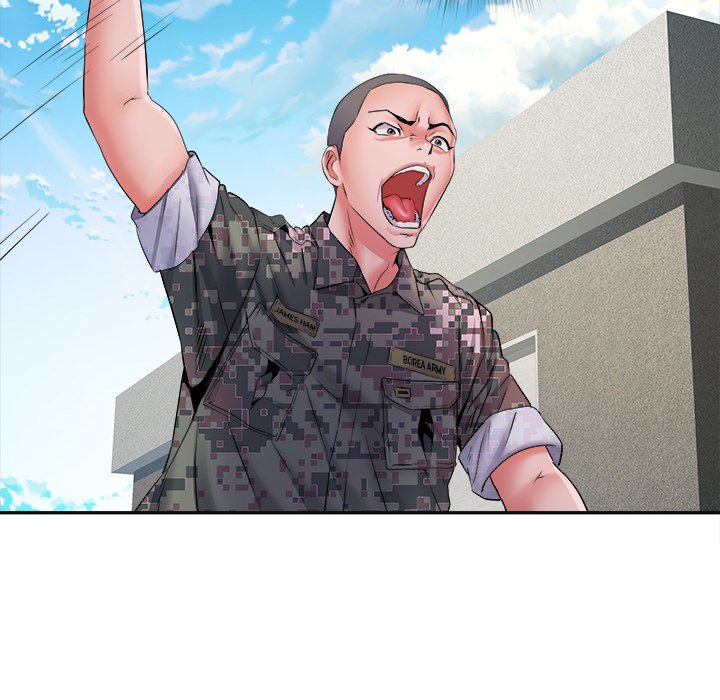 Block 69 - Chapter 13 Page 96