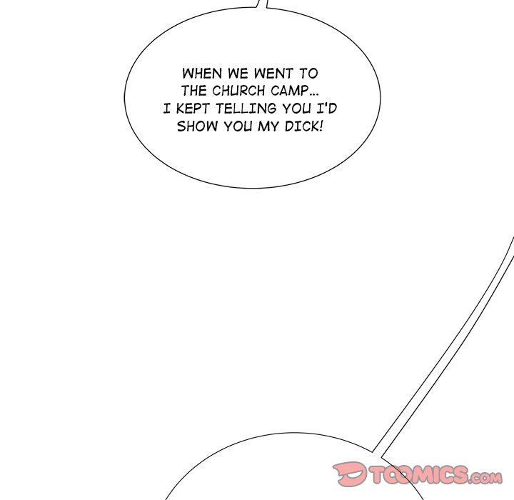 Block 69 - Chapter 14 Page 18