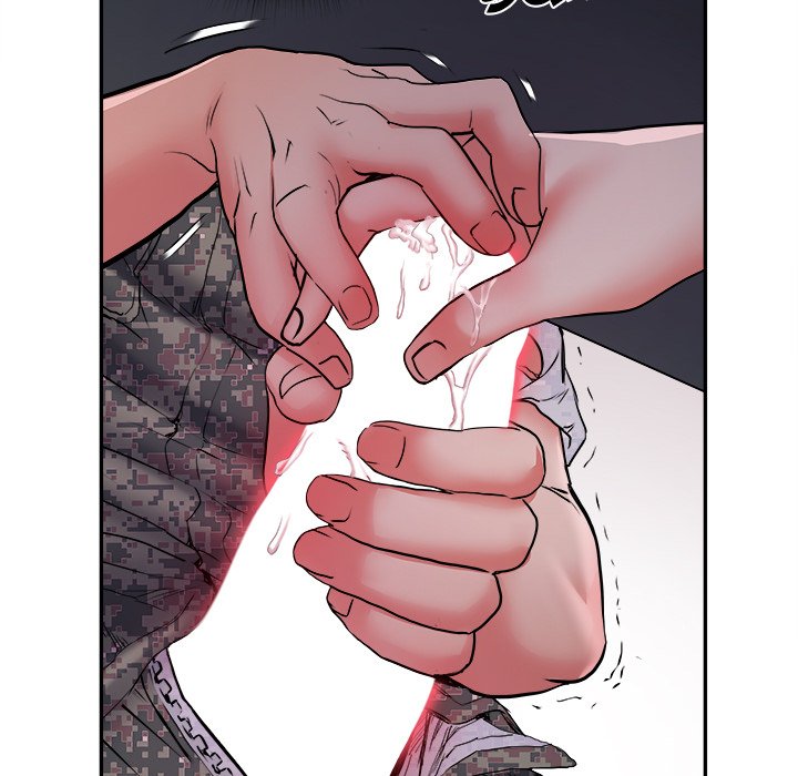 Block 69 - Chapter 20 Page 83