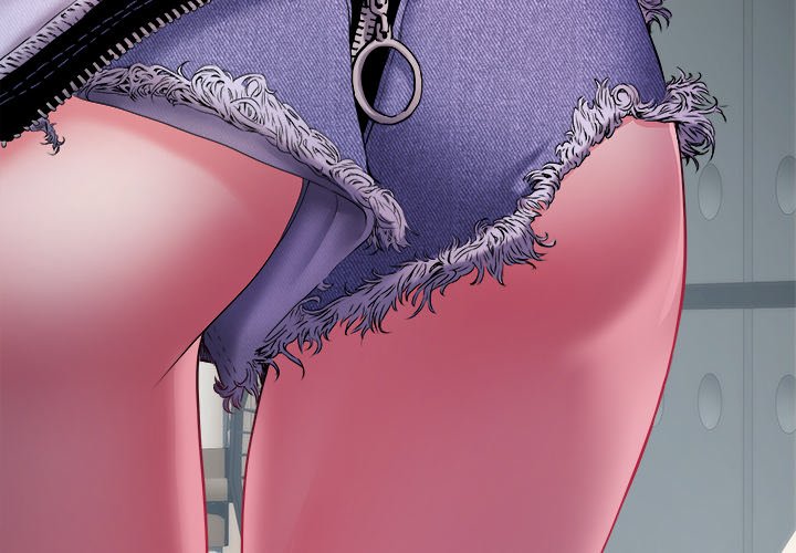 Block 69 - Chapter 25 Page 4