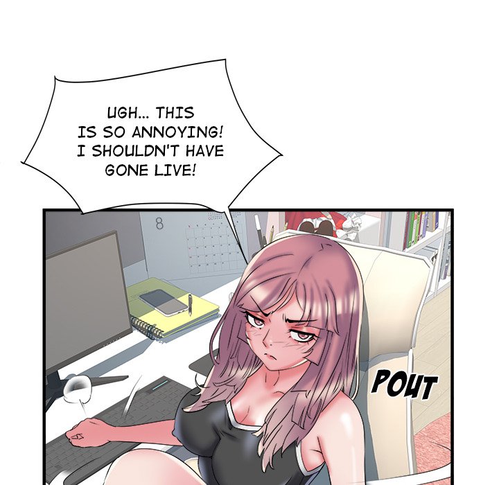 Block 69 - Chapter 34 Page 97