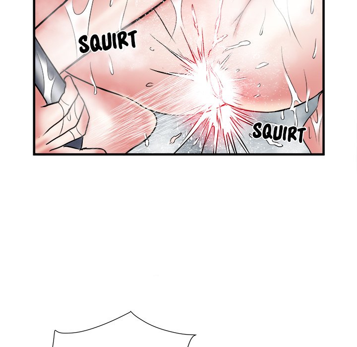 Block 69 - Chapter 36 Page 33