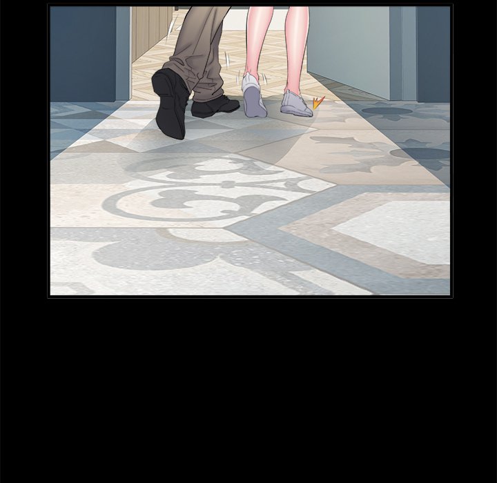 Block 69 - Chapter 37 Page 68