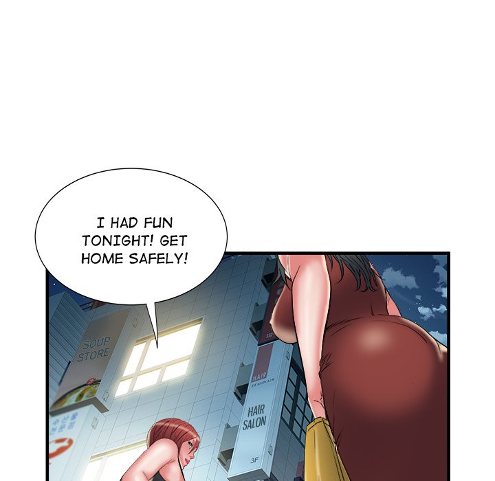 Block 69 - Chapter 39 Page 51