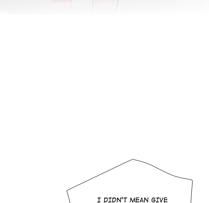 Block 69 - Chapter 43 Page 6