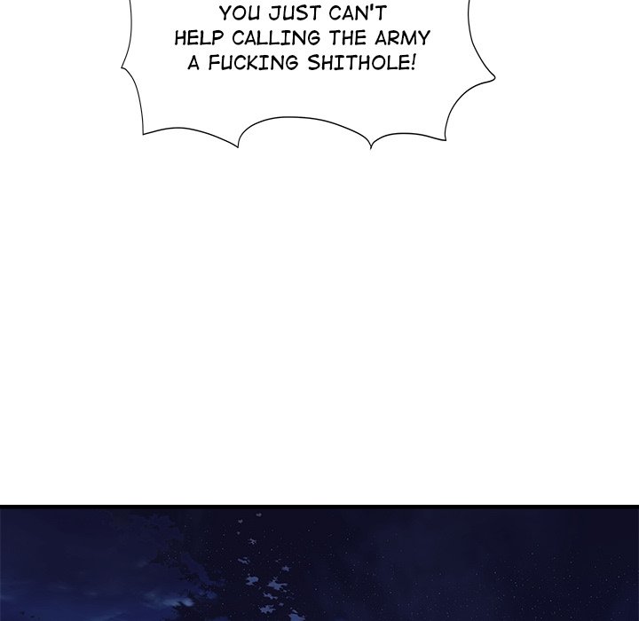 Block 69 - Chapter 45 Page 74