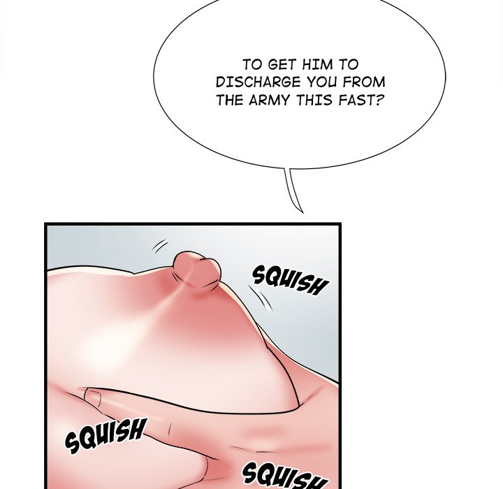 Block 69 - Chapter 48 Page 19