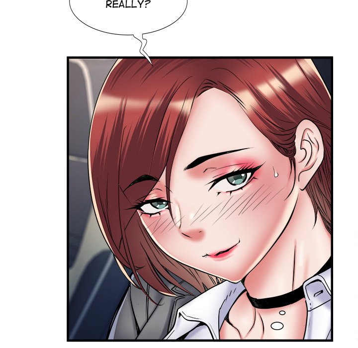 Block 69 - Chapter 49 Page 126