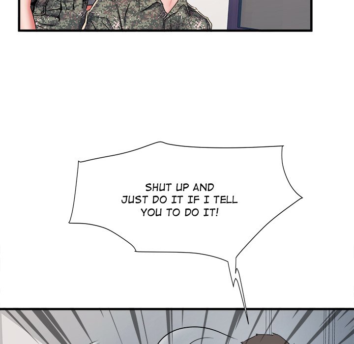 Block 69 - Chapter 49 Page 79