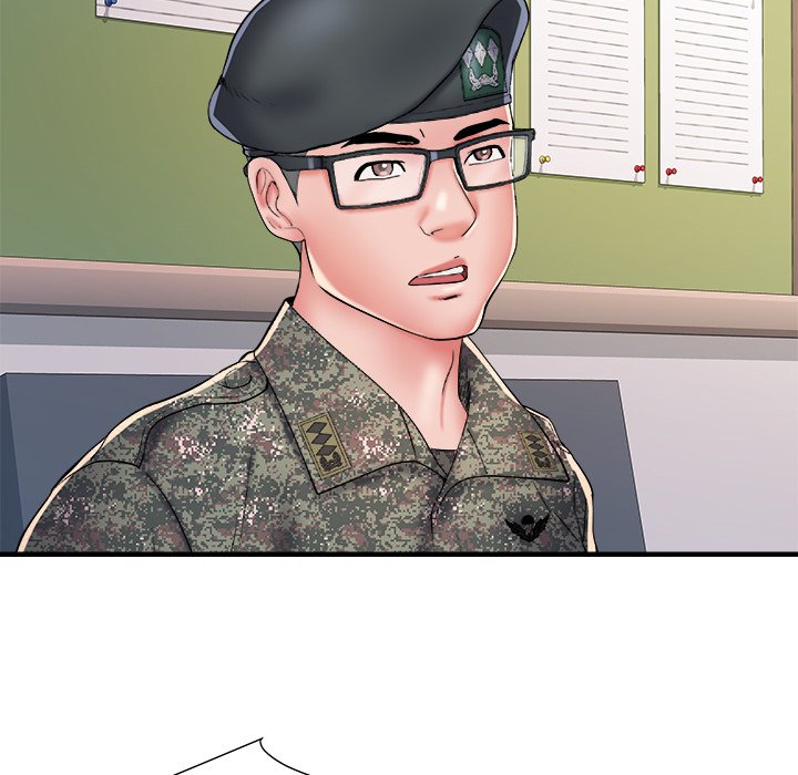 Block 69 - Chapter 54 Page 82