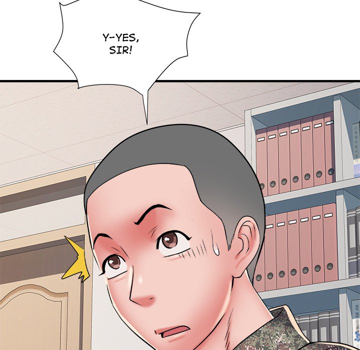 Block 69 - Chapter 54 Page 83