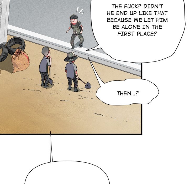 Block 69 - Chapter 55 Page 38