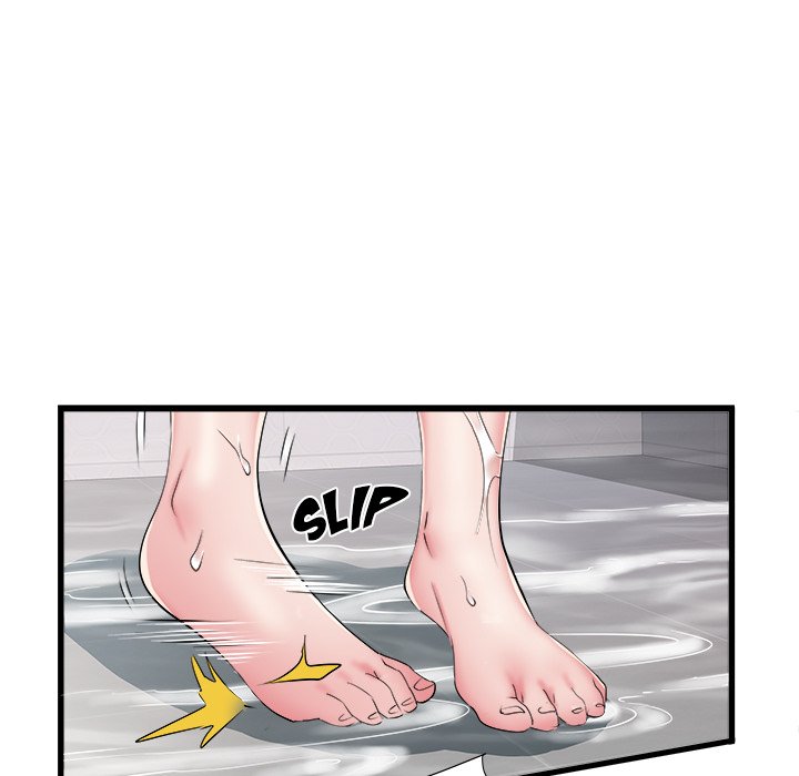 Block 69 - Chapter 58 Page 17