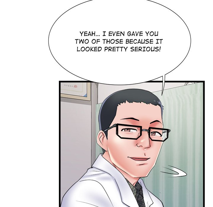 Block 69 - Chapter 60 Page 51