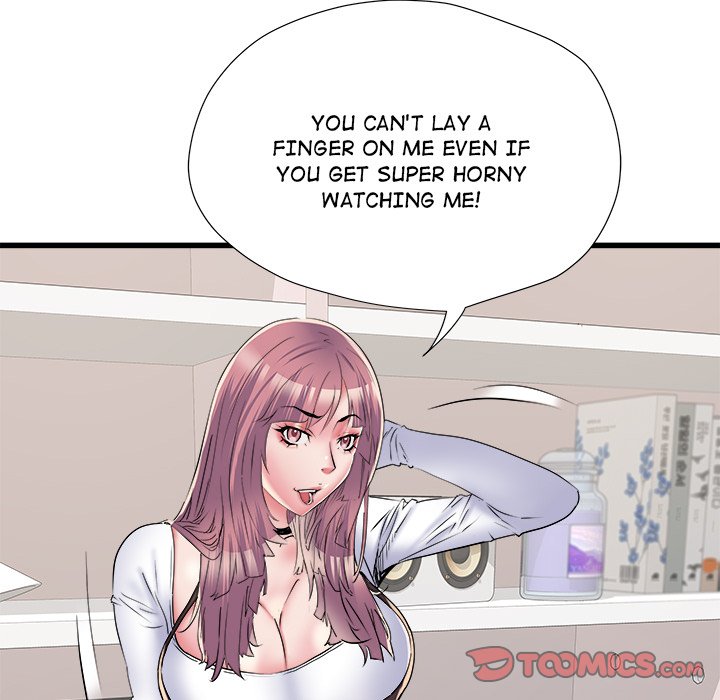 Block 69 - Chapter 61 Page 120